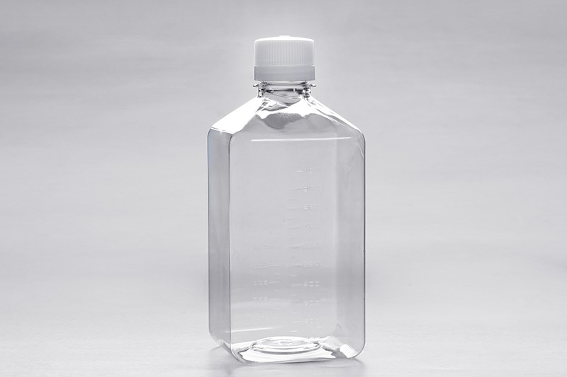 血清培養(yǎng)基瓶1000ml