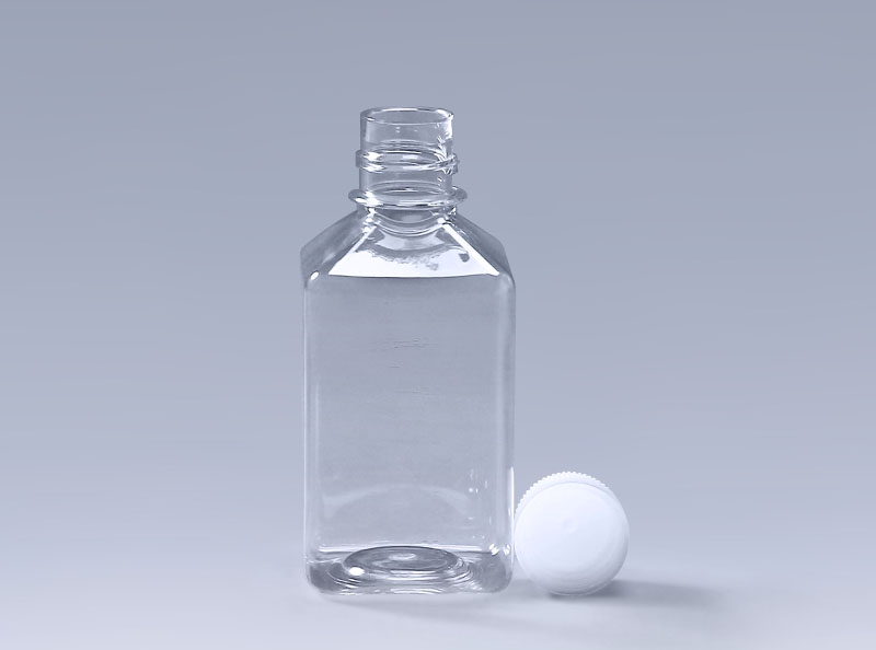 怎樣透過血清瓶判斷胎牛血清的質(zhì)量
