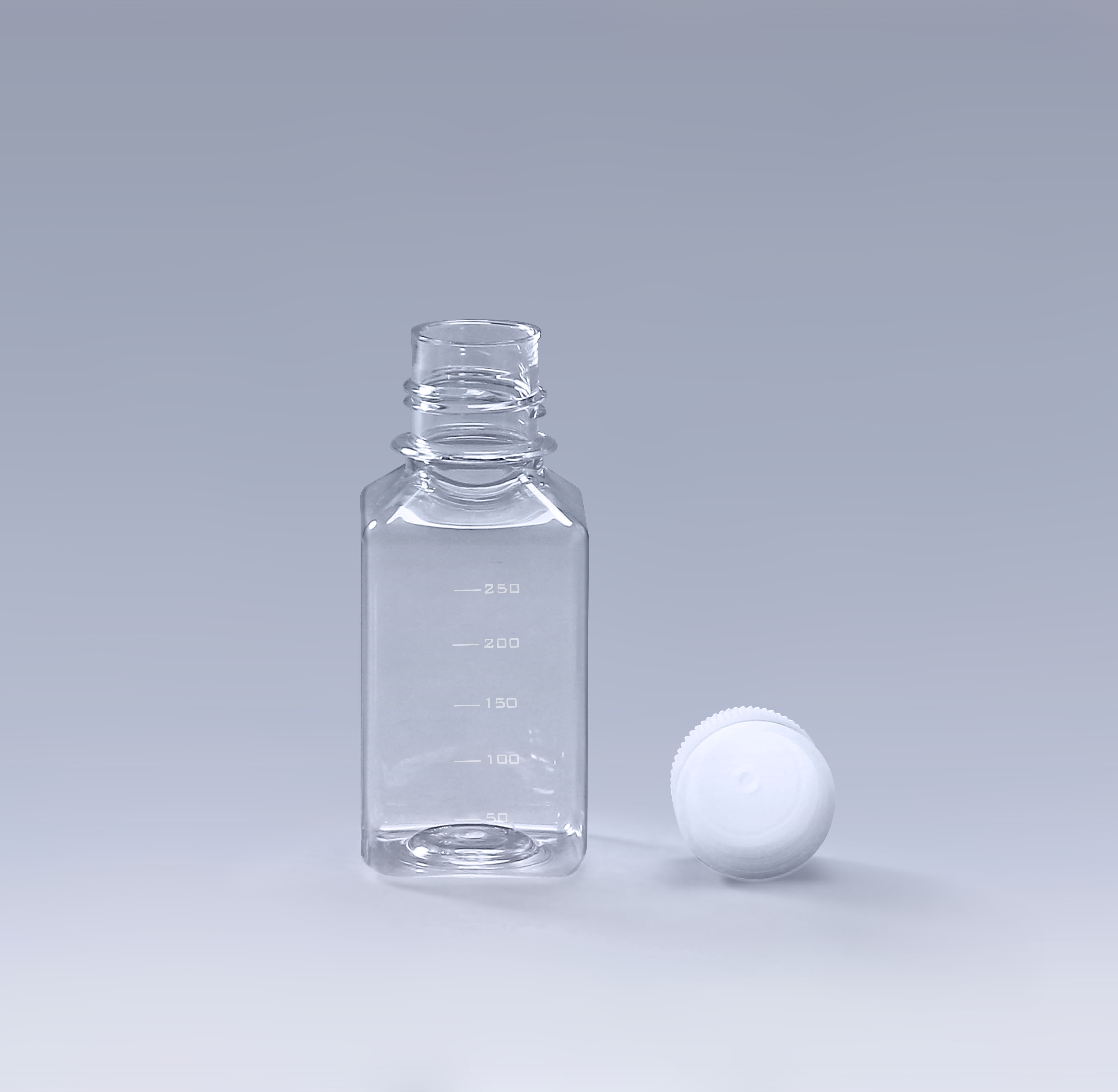 培養(yǎng)基瓶中的血清儲存的五點注意事項_富道細胞